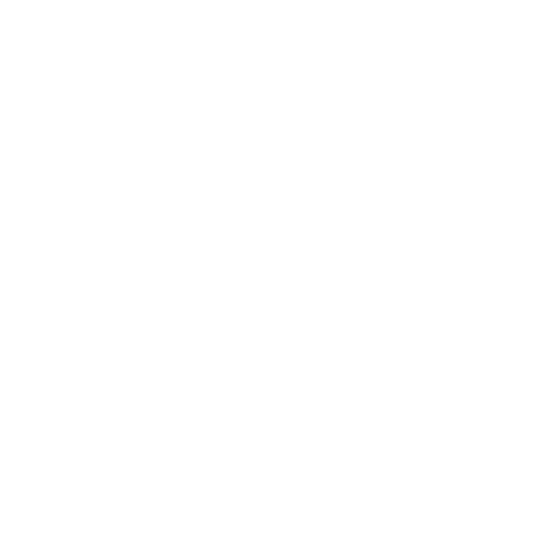 licensed land clearers