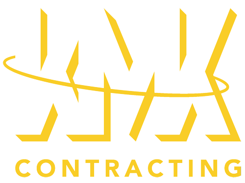 KMK Contracting